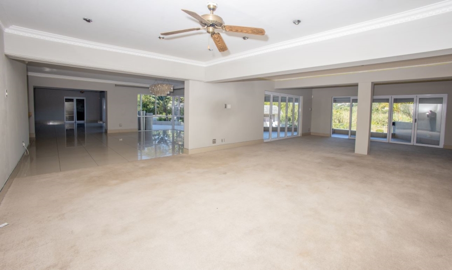 4 Bedroom Property for Sale in Beacon Bay Eastern Cape